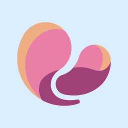 Biểu tượng Mamãe Completa
