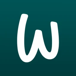 Wonda - Deine Kinderbetreuung 아이콘